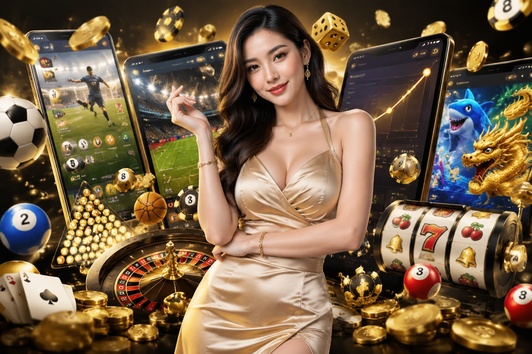 banker999