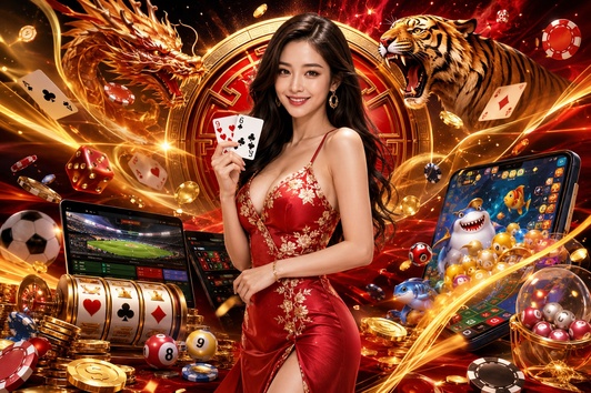 banker999