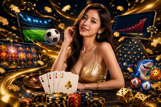banker999