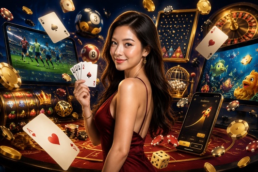 banker999